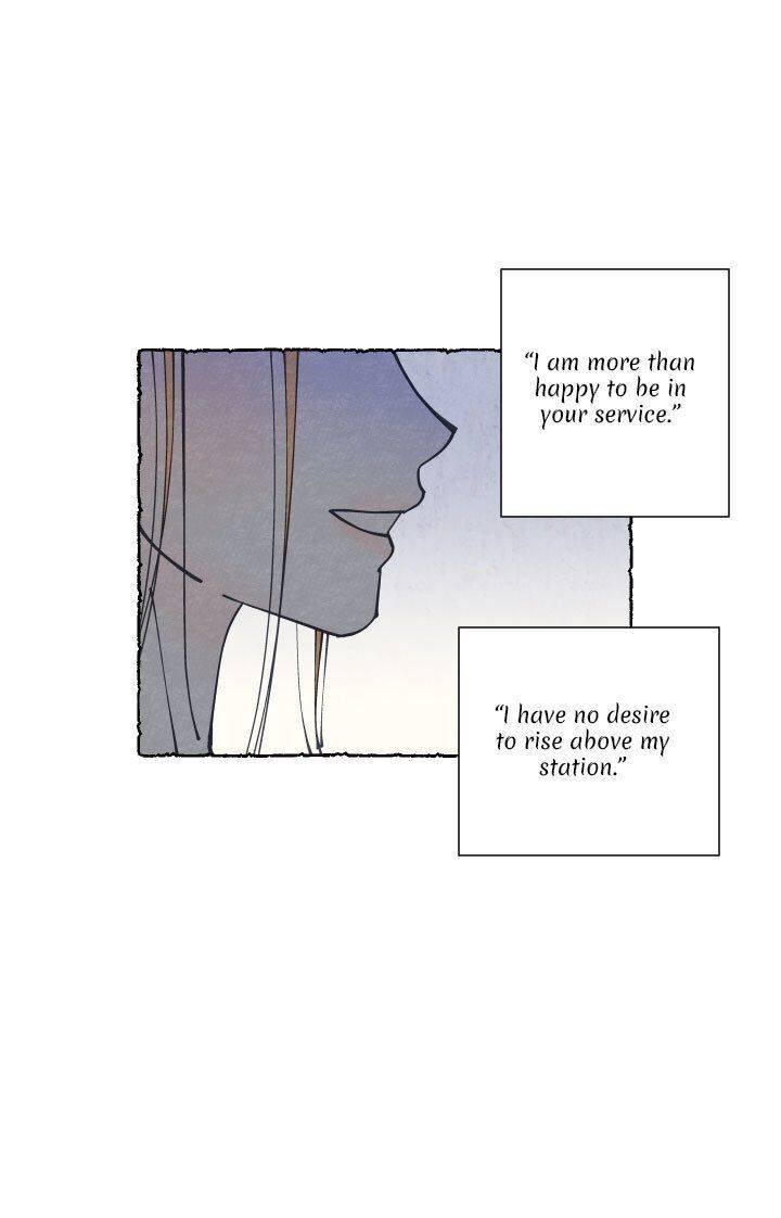 Page 30 of Chapter 14