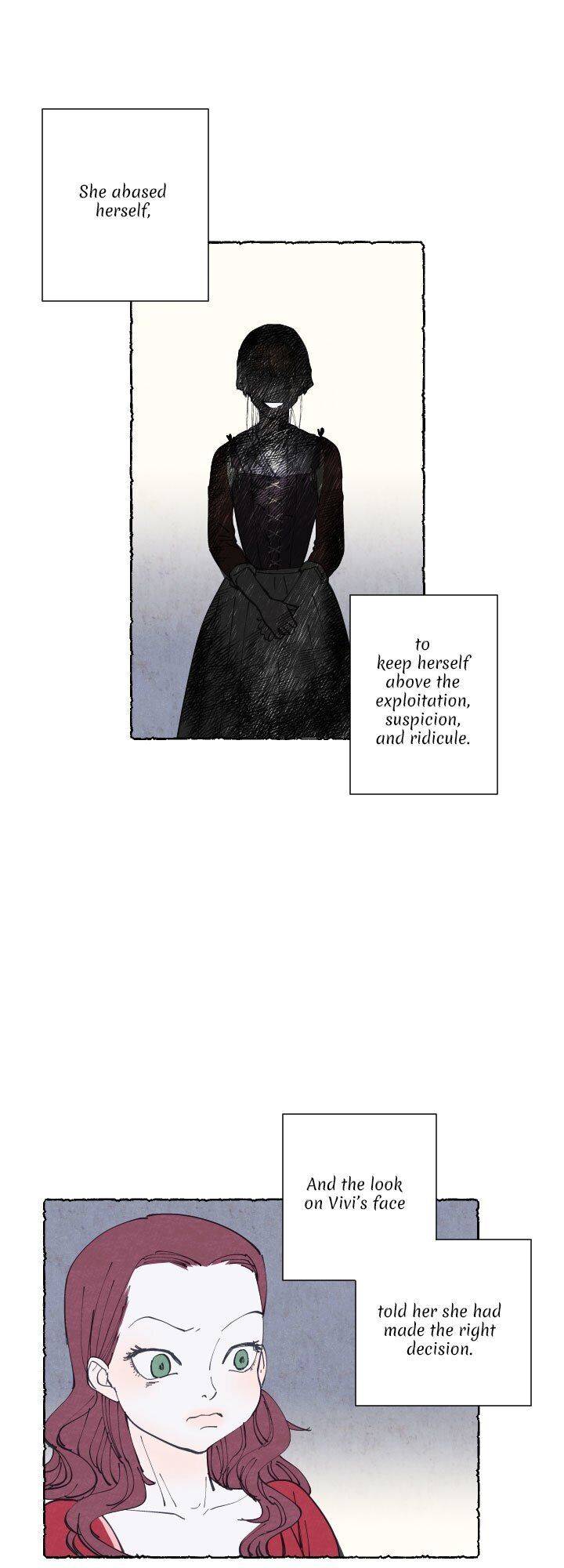 Page 31 of Chapter 14