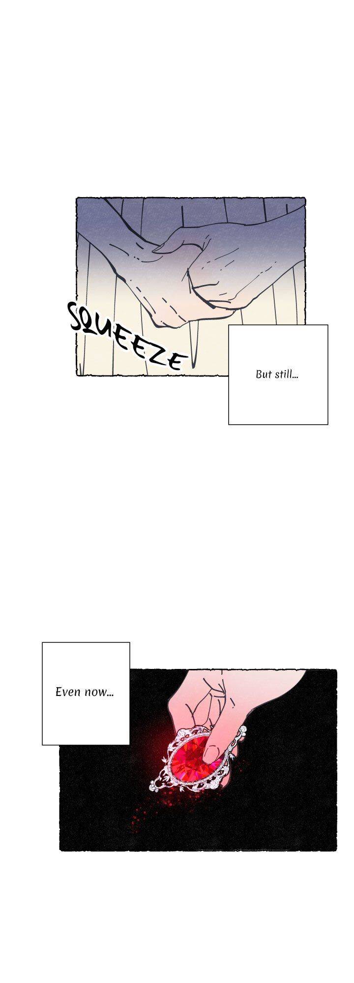 Page 32 of Chapter 14