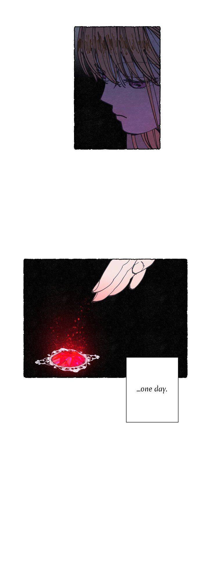 Page 33 of Chapter 14