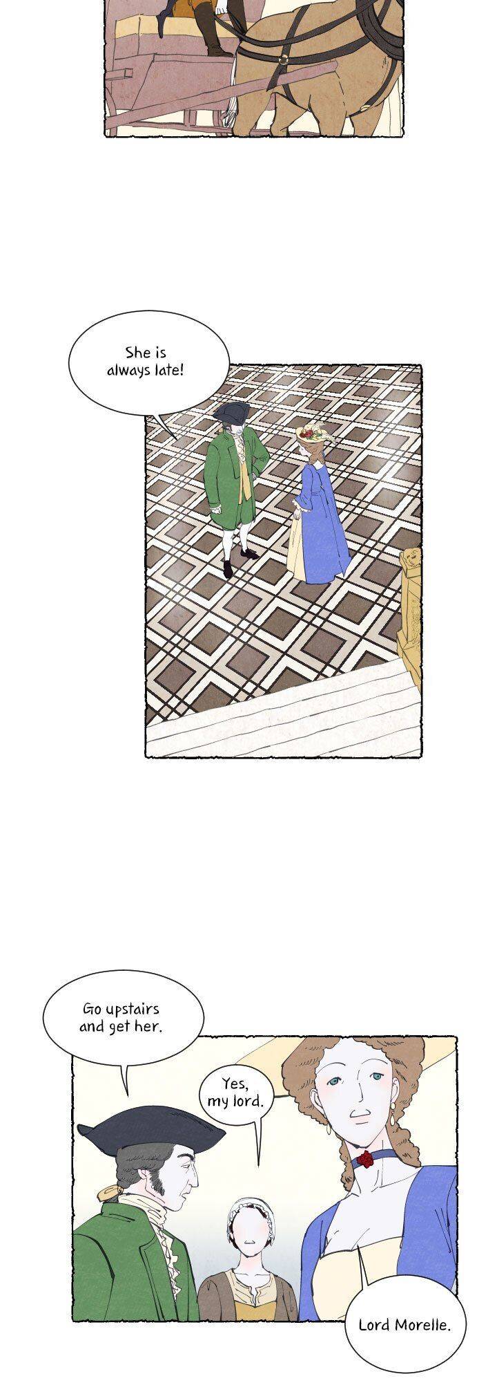 Page 35 of Chapter 14