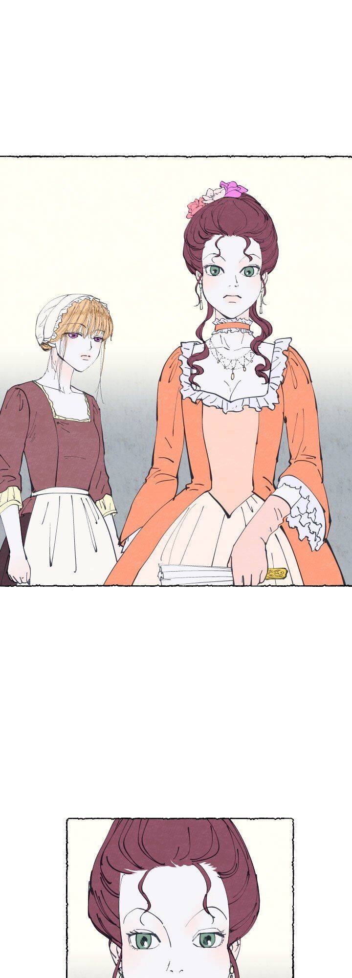 Page 37 of Chapter 14