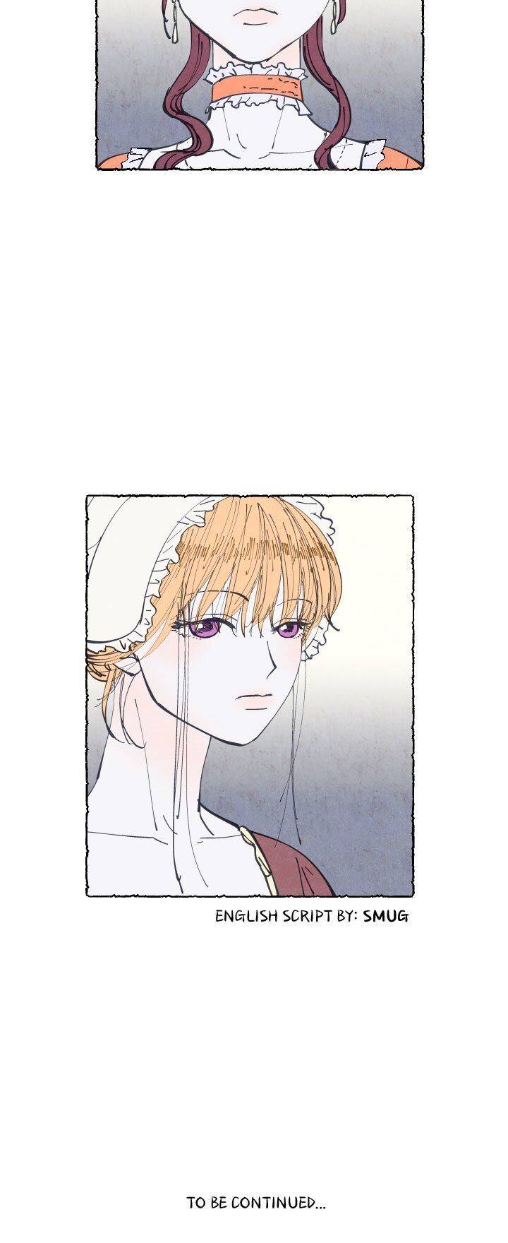 Page 38 of Chapter 14