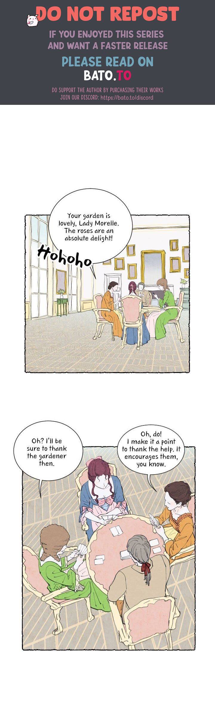 Page 1 of Chapter 15