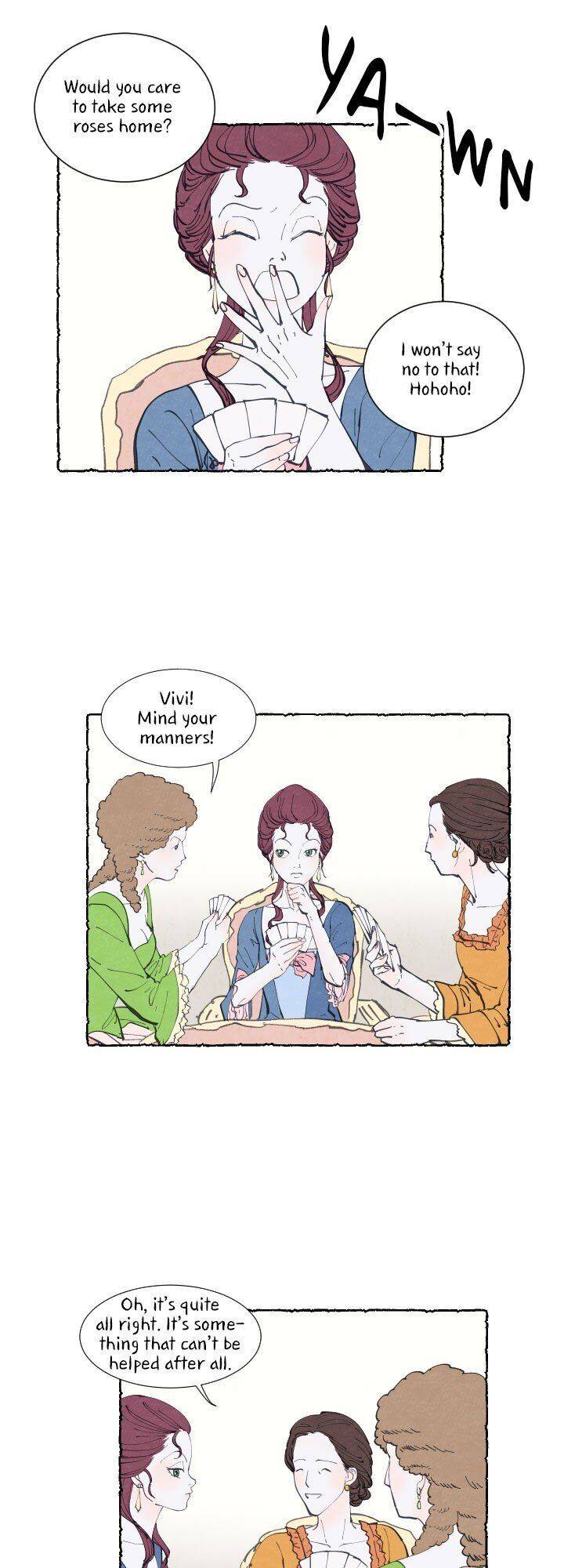 Page 2 of Chapter 15