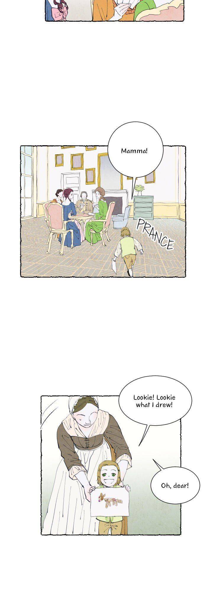 Page 3 of Chapter 15