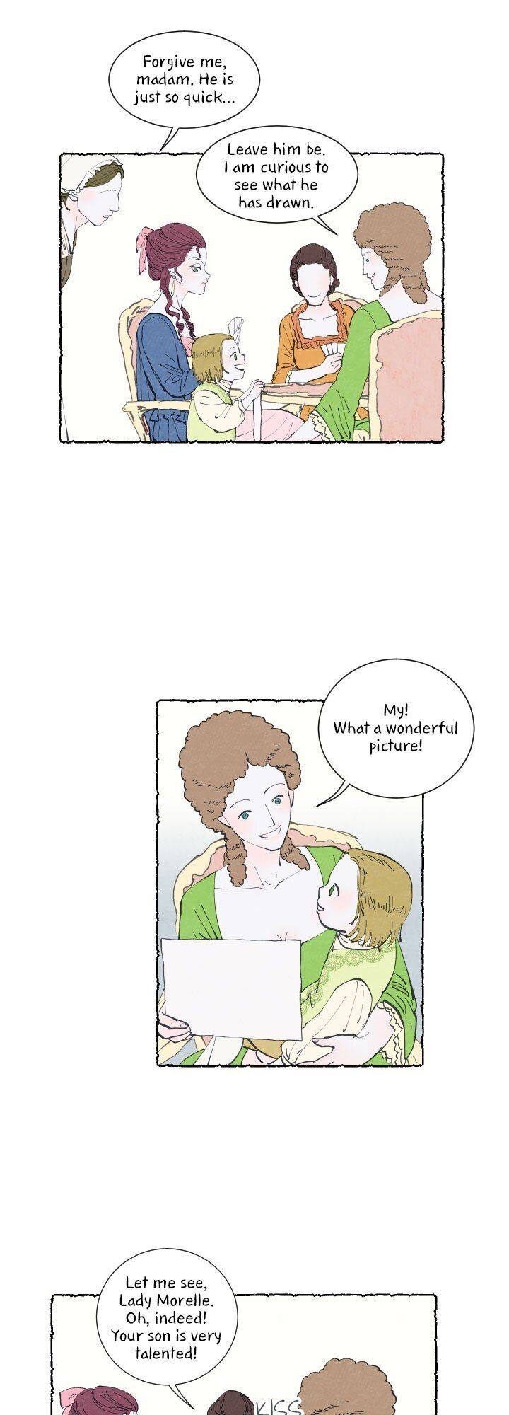 Page 4 of Chapter 15