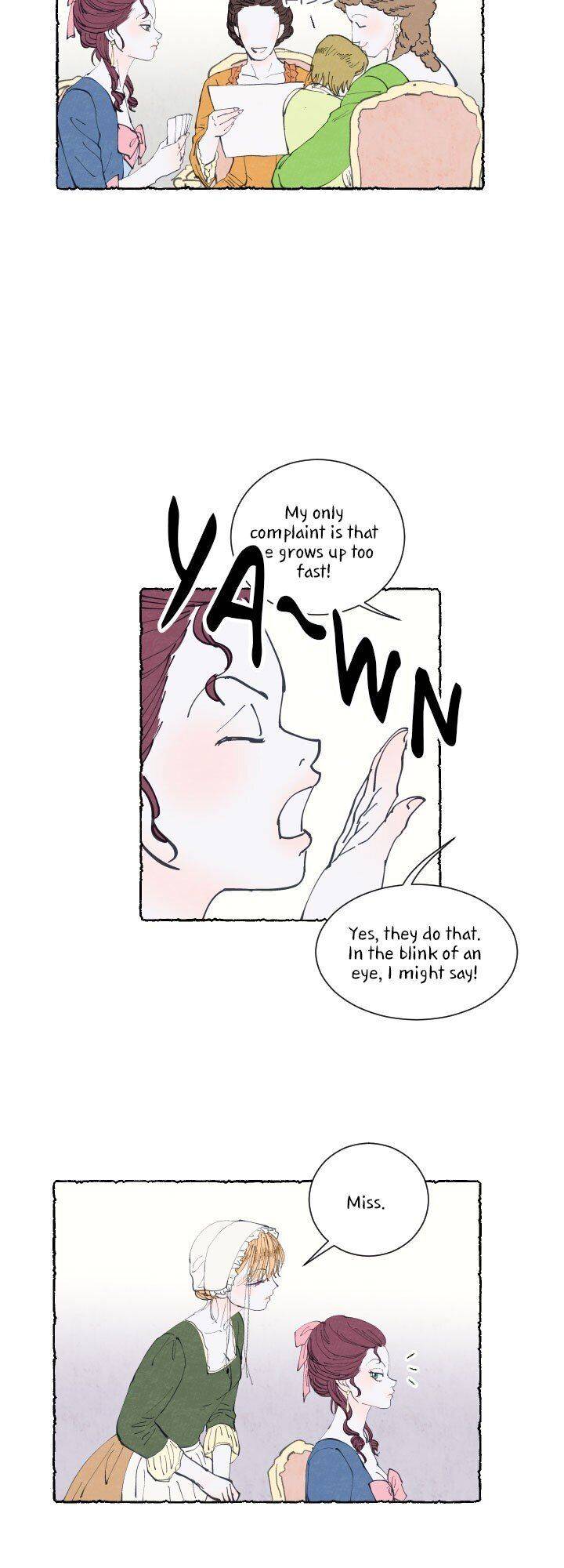Page 5 of Chapter 15