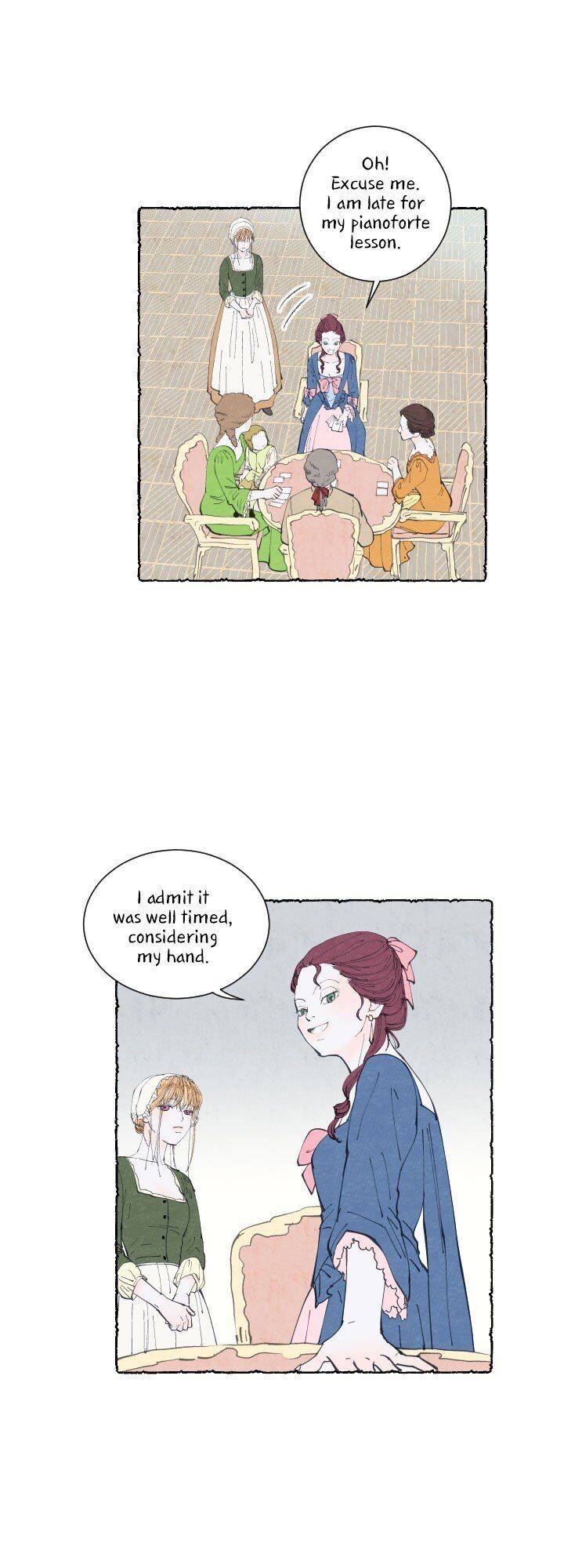 Page 6 of Chapter 15