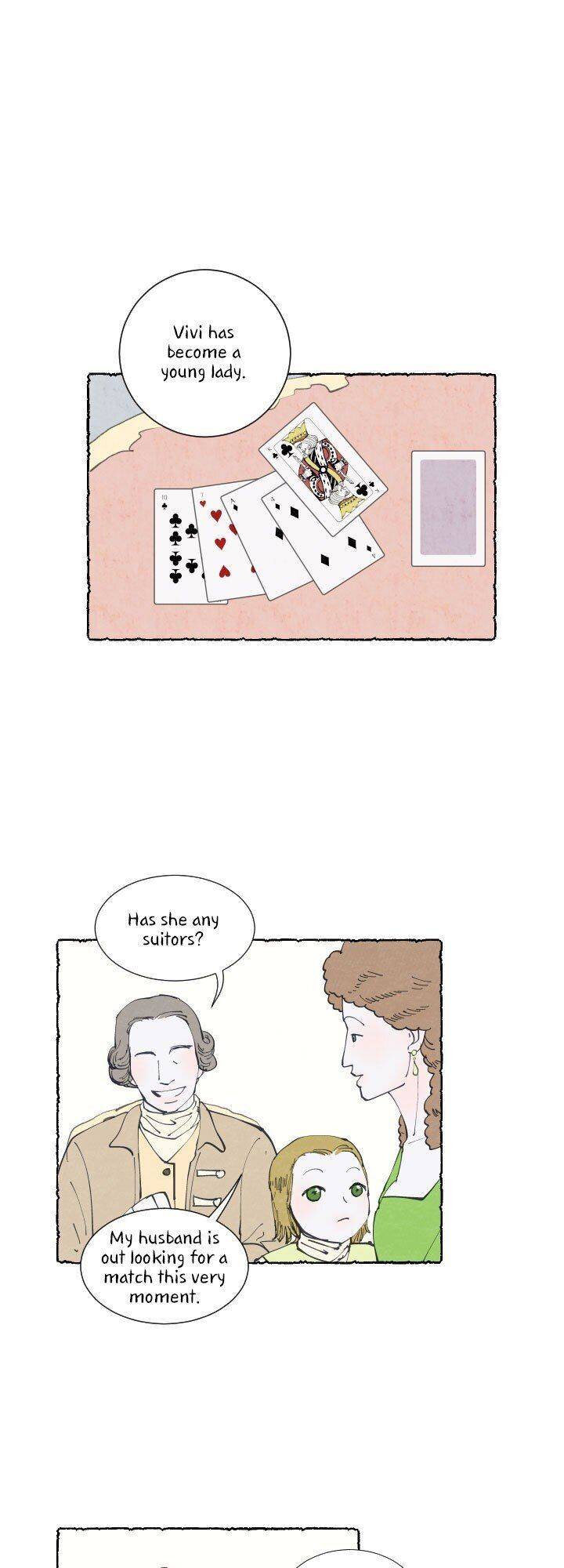 Page 7 of Chapter 15