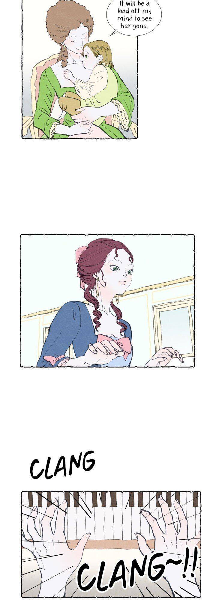 Page 8 of Chapter 15