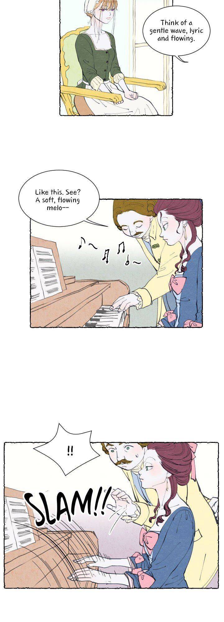 Page 10 of Chapter 15
