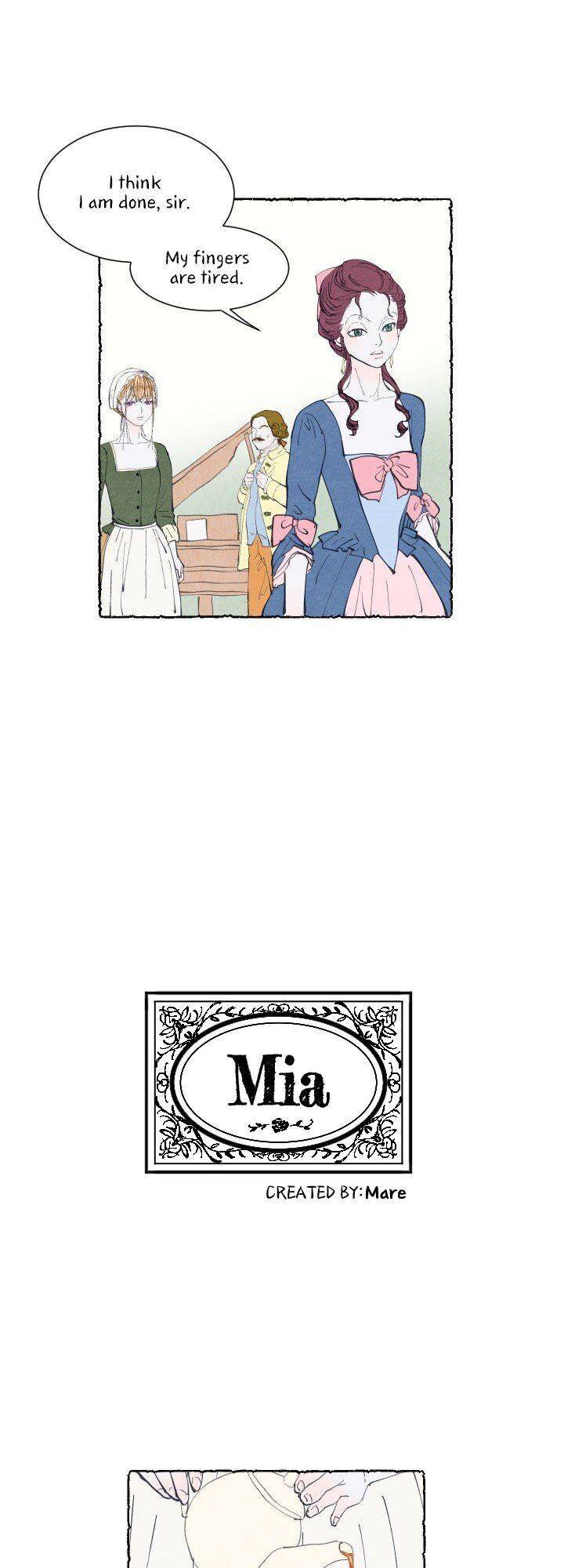 Page 11 of Chapter 15