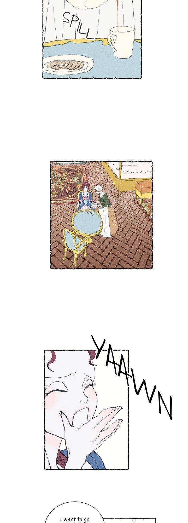 Page 12 of Chapter 15