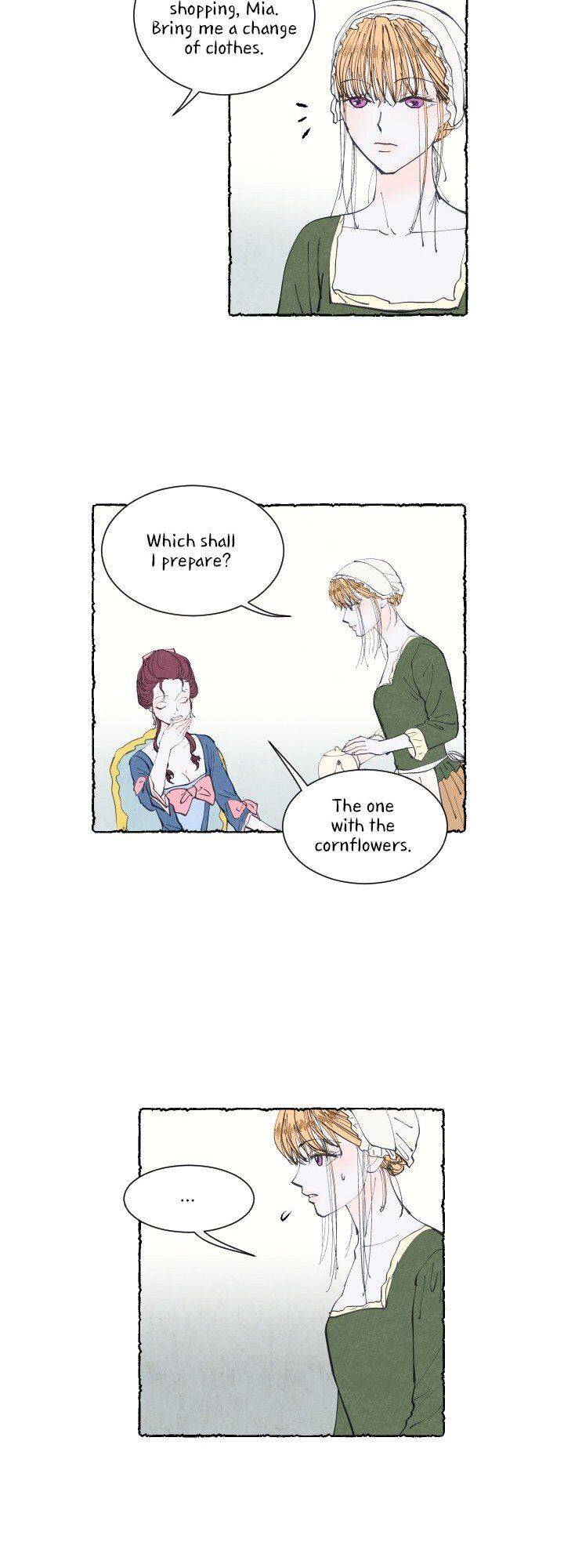 Page 13 of Chapter 15