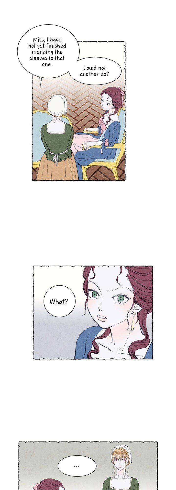 Page 14 of Chapter 15