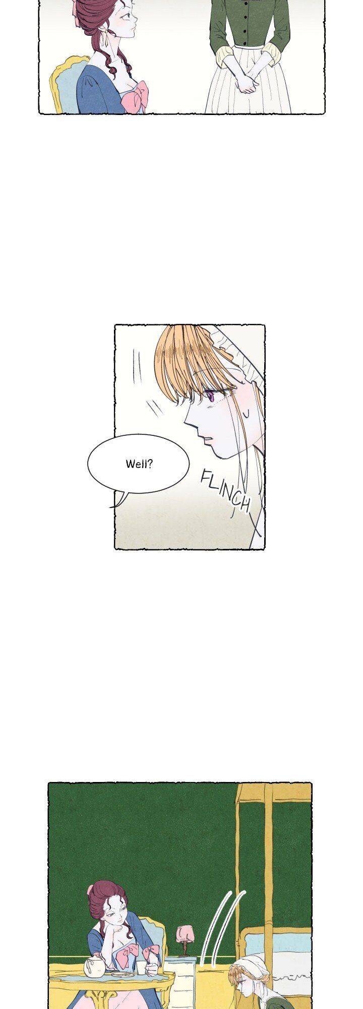 Page 15 of Chapter 15