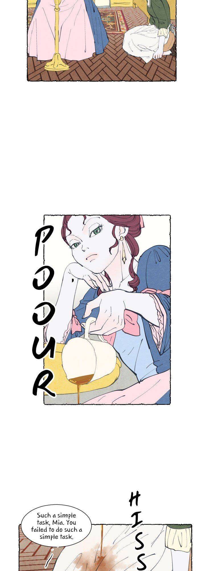 Page 16 of Chapter 15