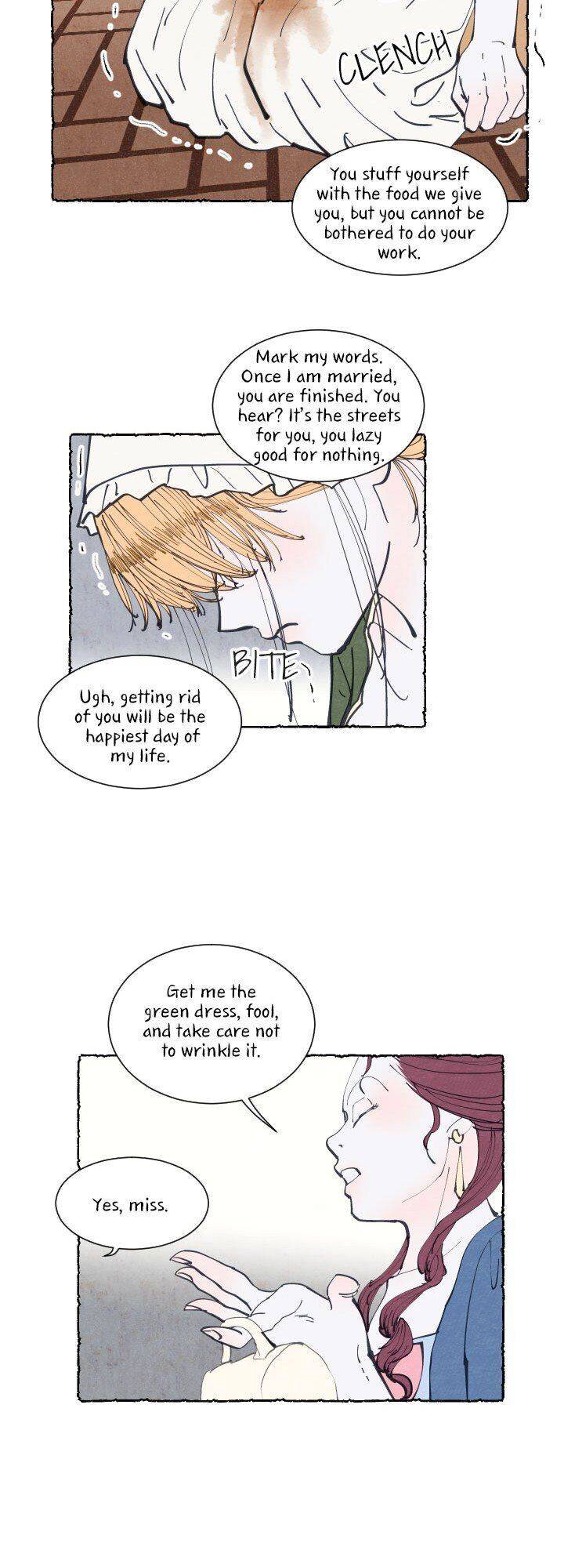 Page 17 of Chapter 15