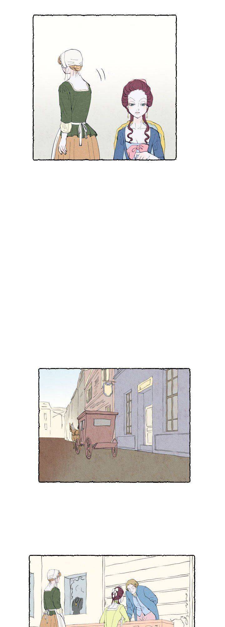 Page 18 of Chapter 15