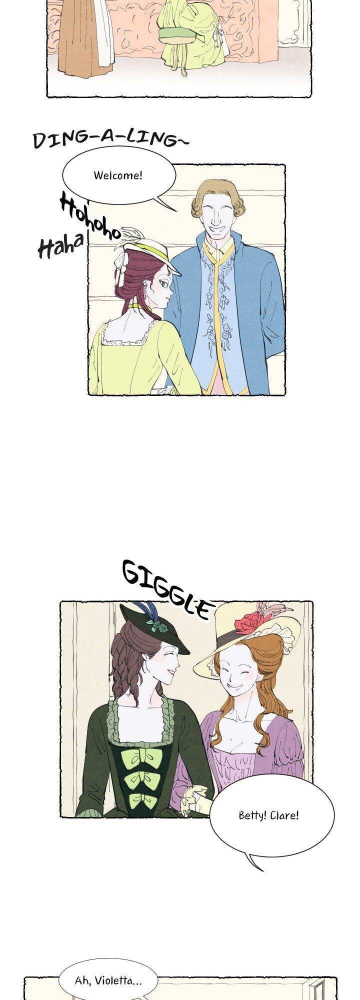 Page 19 of Chapter 15
