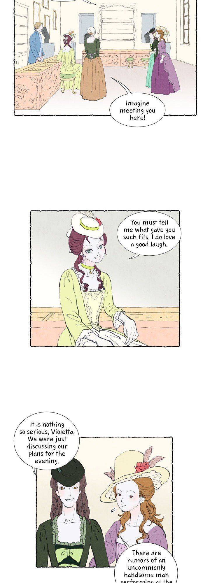 Page 20 of Chapter 15