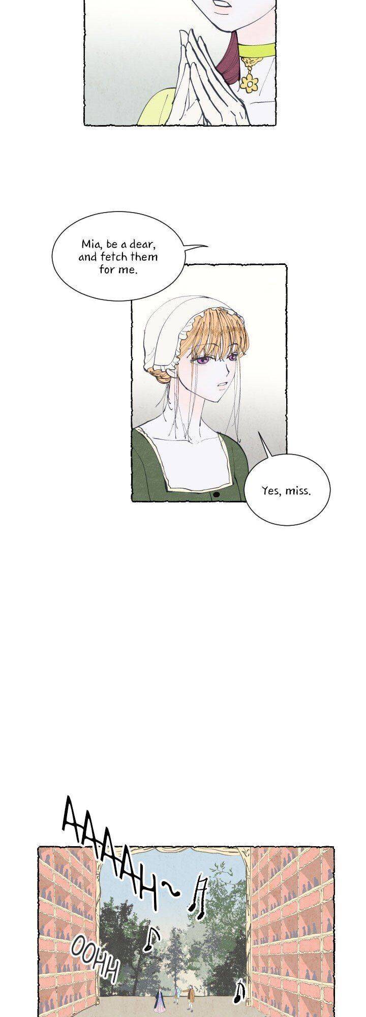 Page 22 of Chapter 15