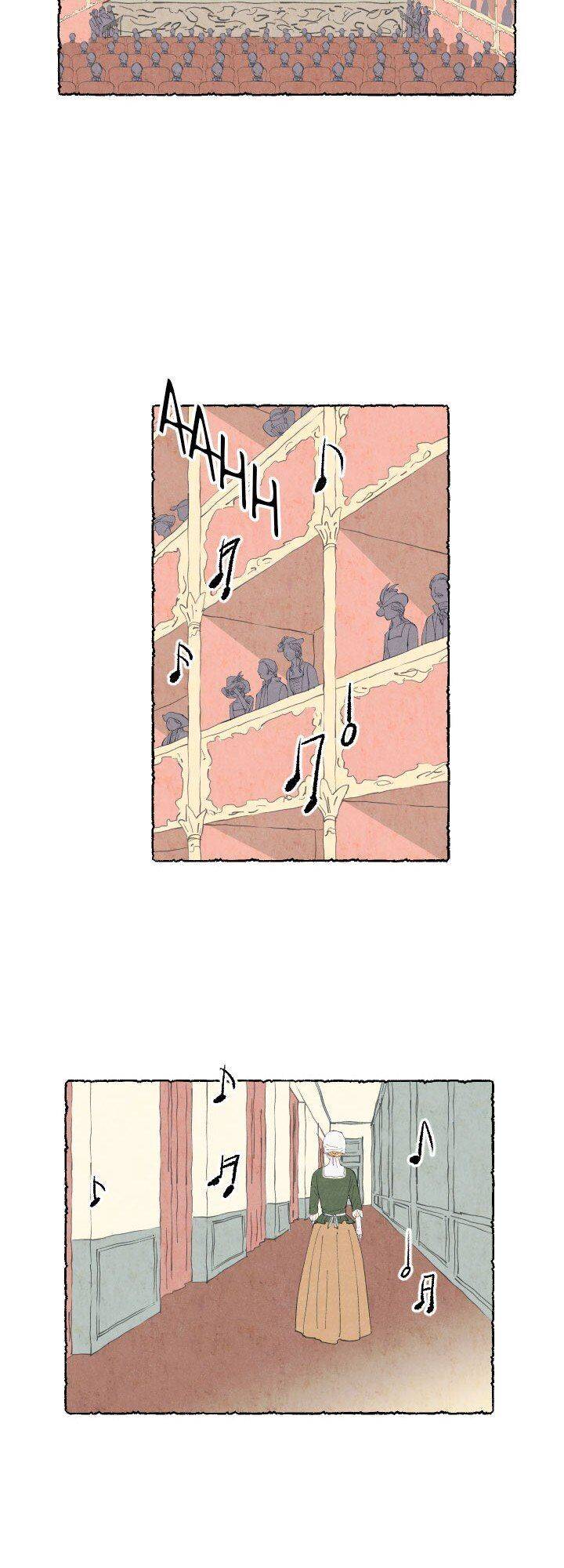 Page 23 of Chapter 15