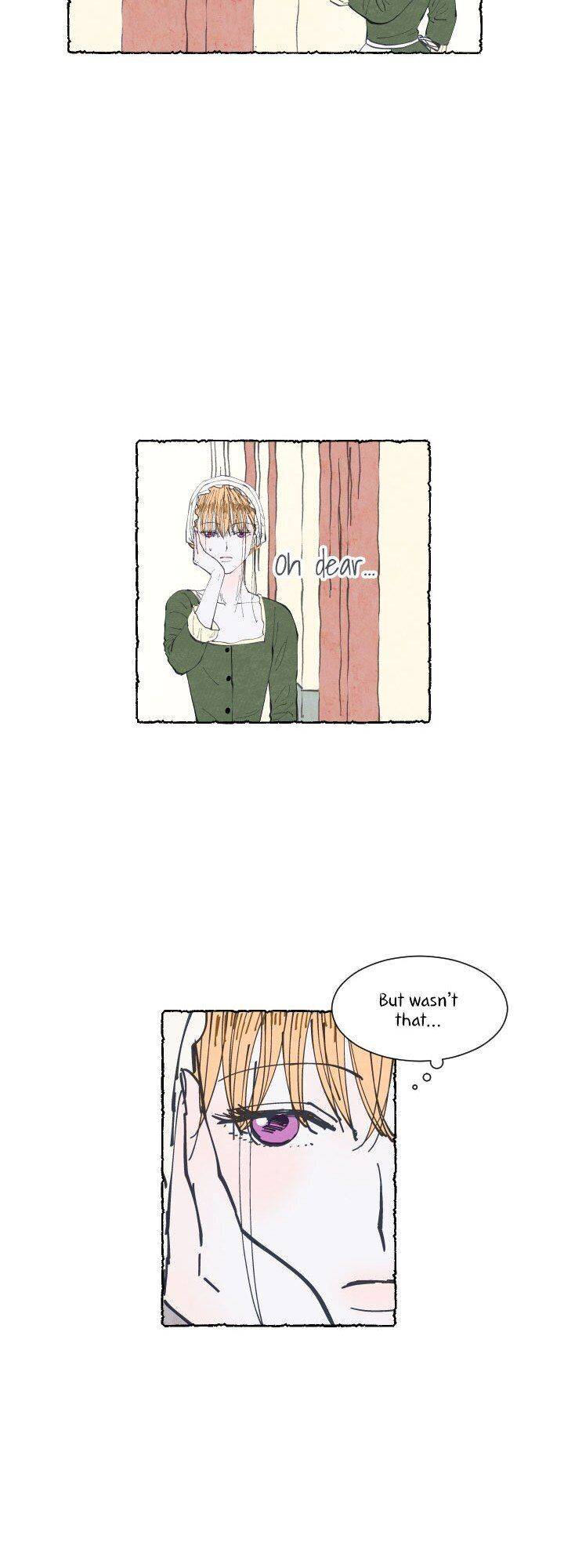 Page 25 of Chapter 15