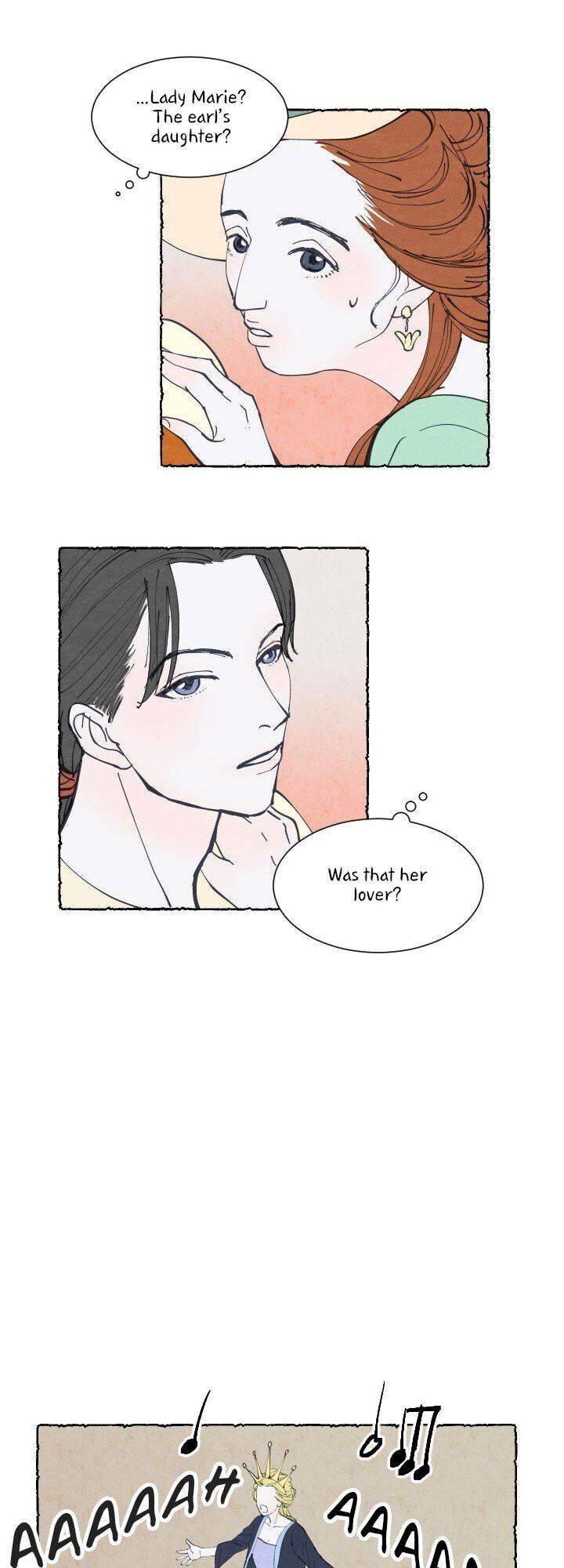 Page 26 of Chapter 15