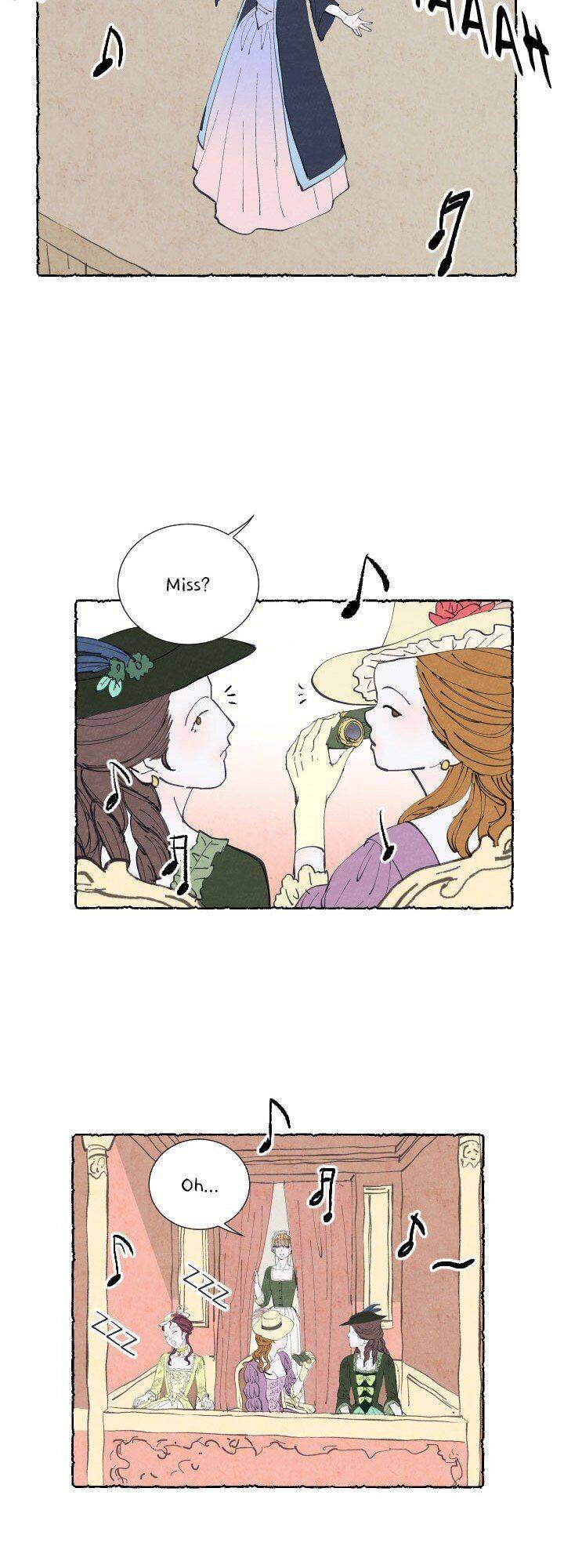 Page 27 of Chapter 15