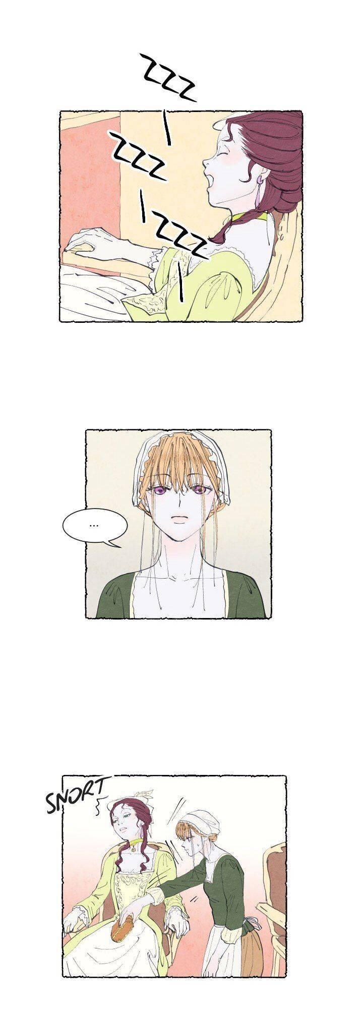 Page 28 of Chapter 15