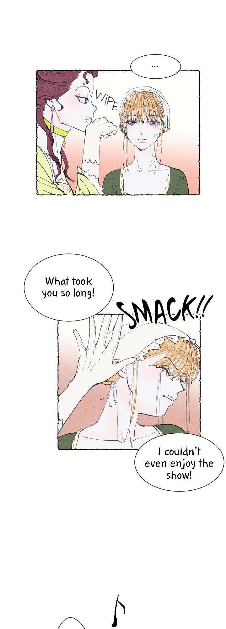 Page 29 of Chapter 15