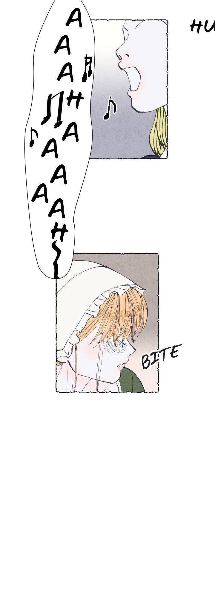 Page 30 of Chapter 15