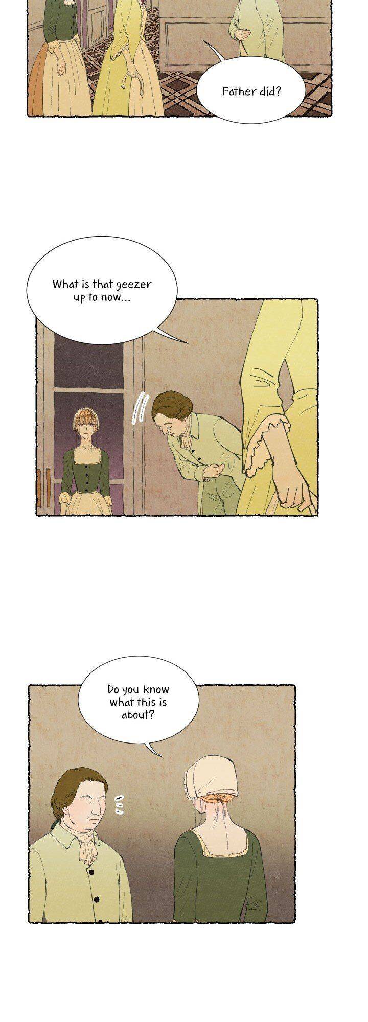 Page 32 of Chapter 15