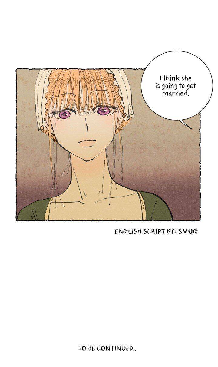 Page 33 of Chapter 15
