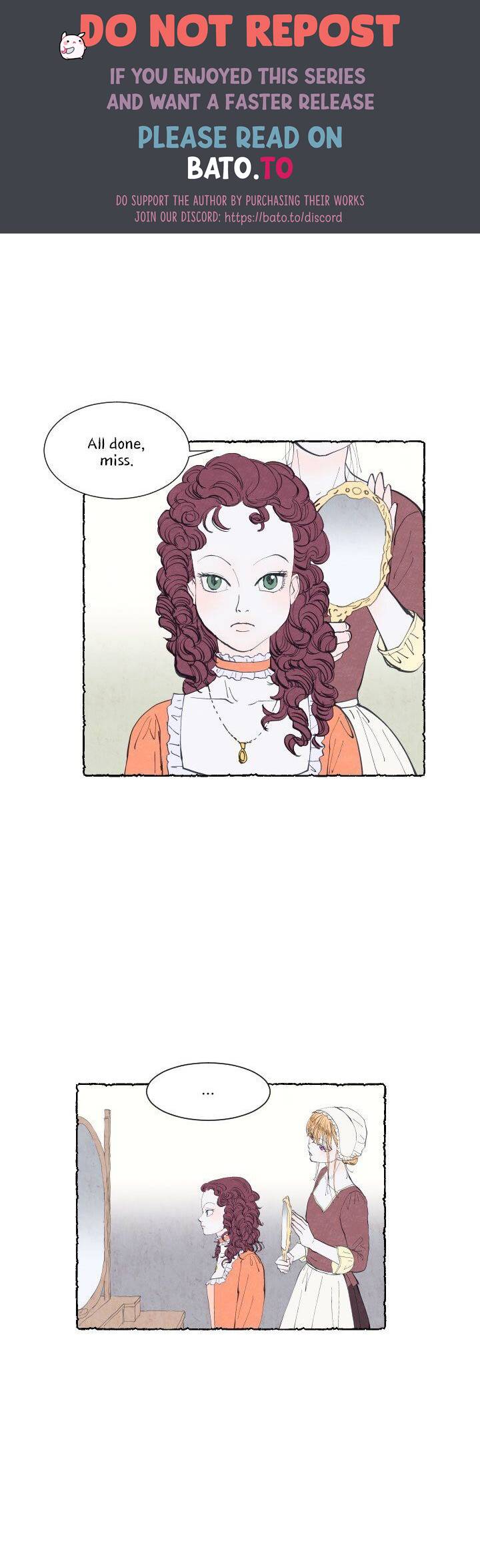 Page 1 of Chapter 16