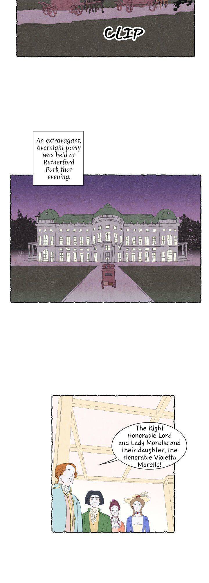 Page 5 of Chapter 16