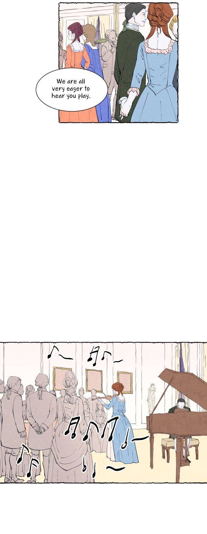 Page 9 of Chapter 16