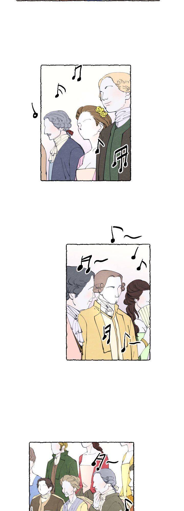 Page 11 of Chapter 16
