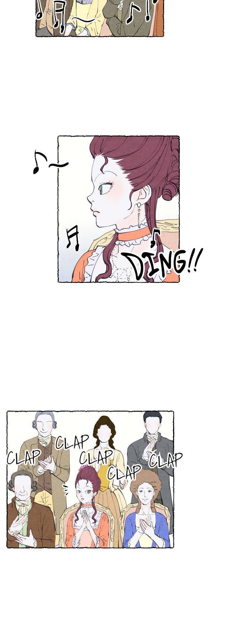 Page 12 of Chapter 16