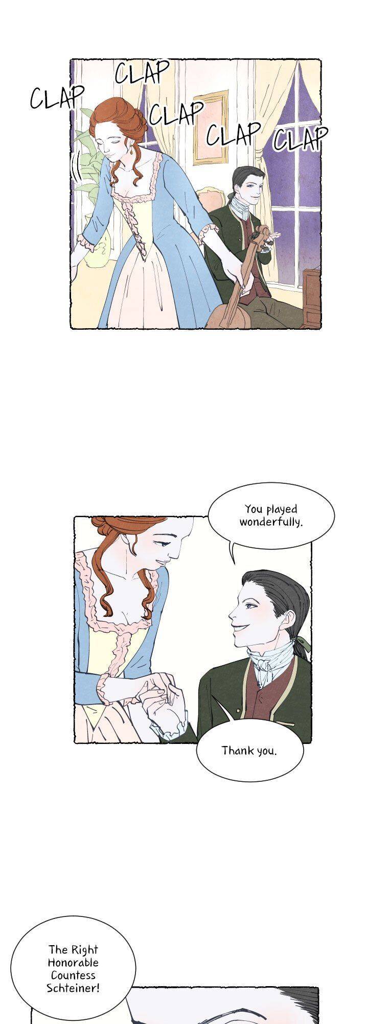 Page 13 of Chapter 16