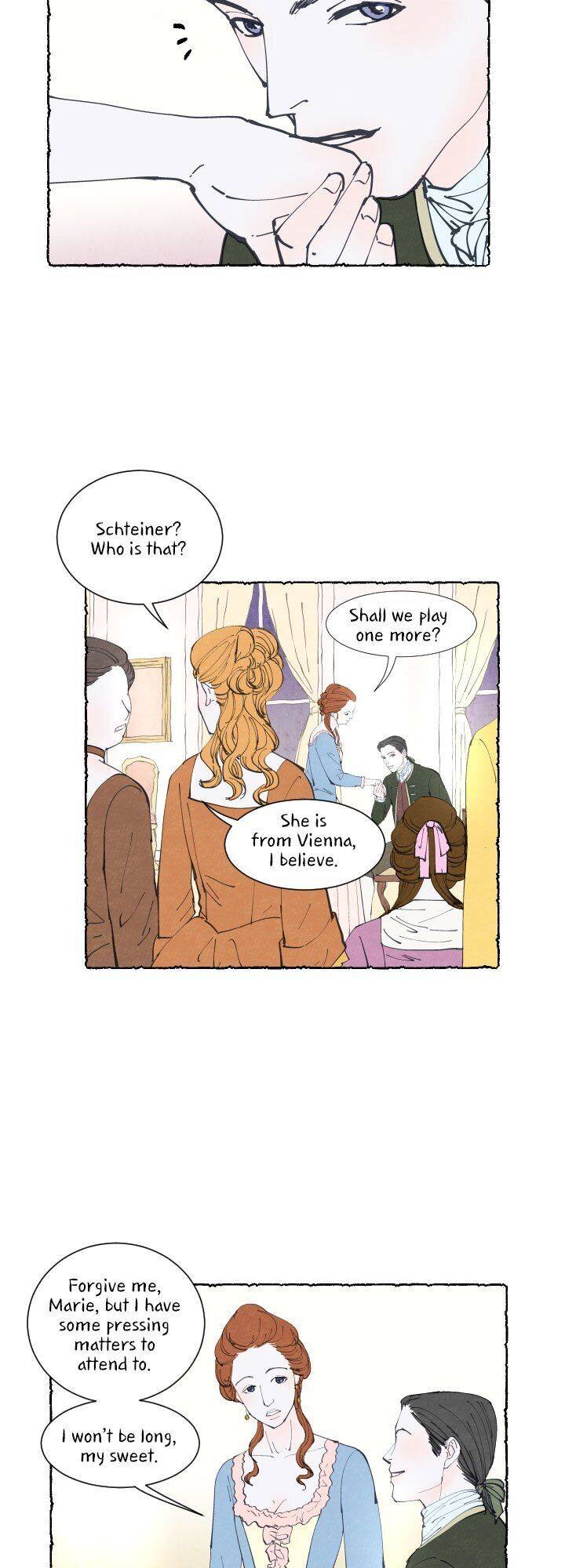 Page 14 of Chapter 16