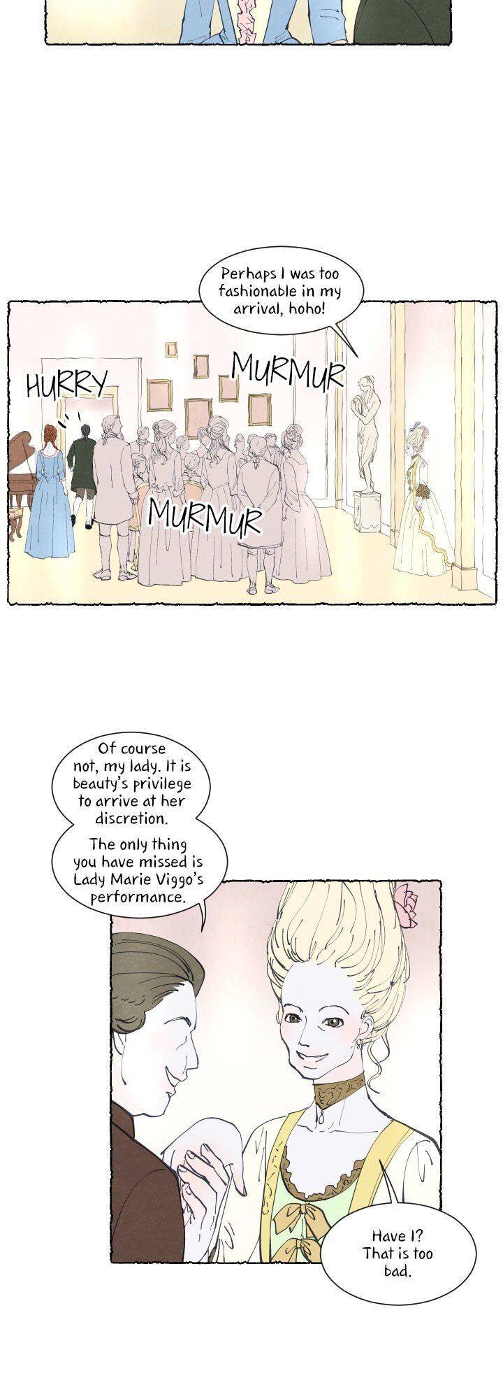 Page 15 of Chapter 16
