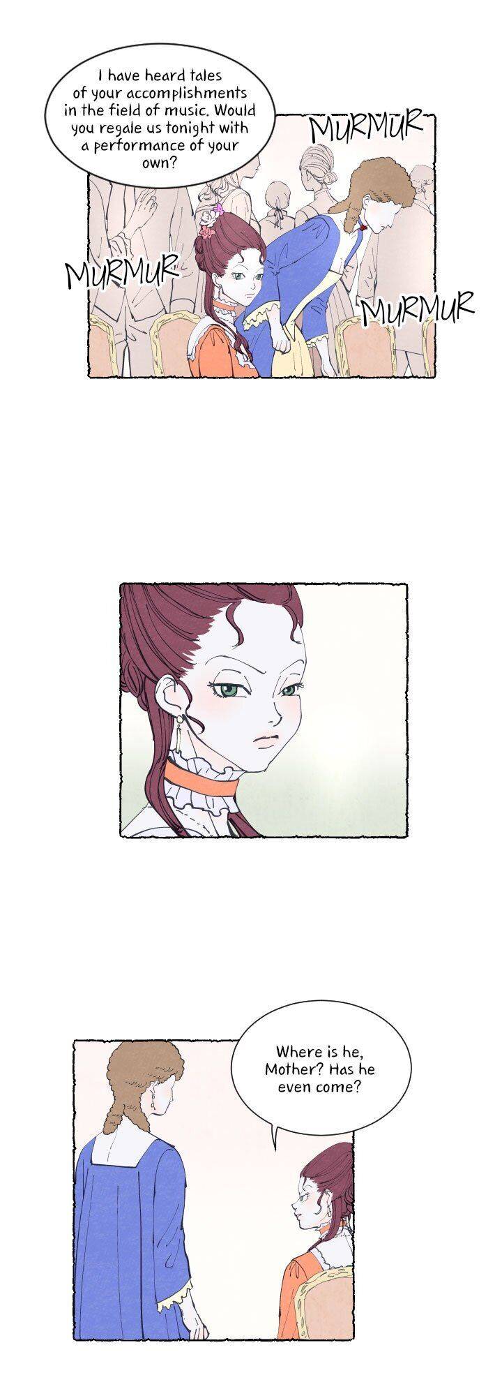 Page 16 of Chapter 16