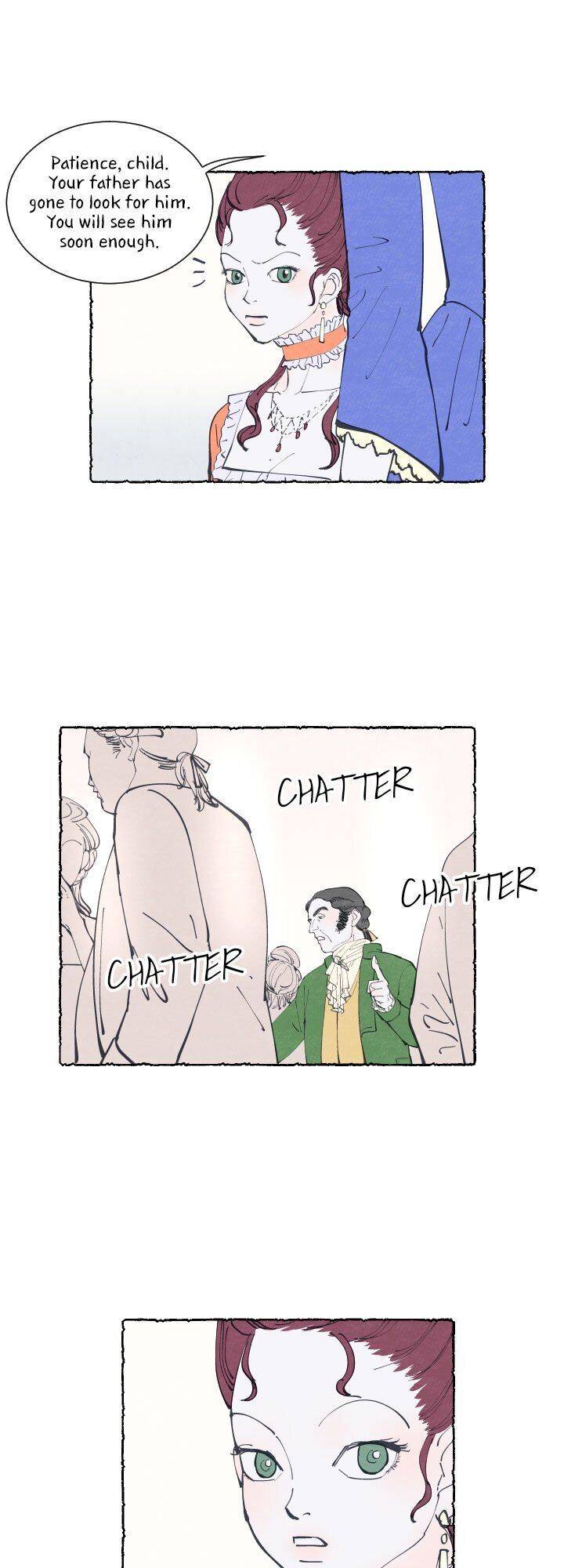 Page 17 of Chapter 16