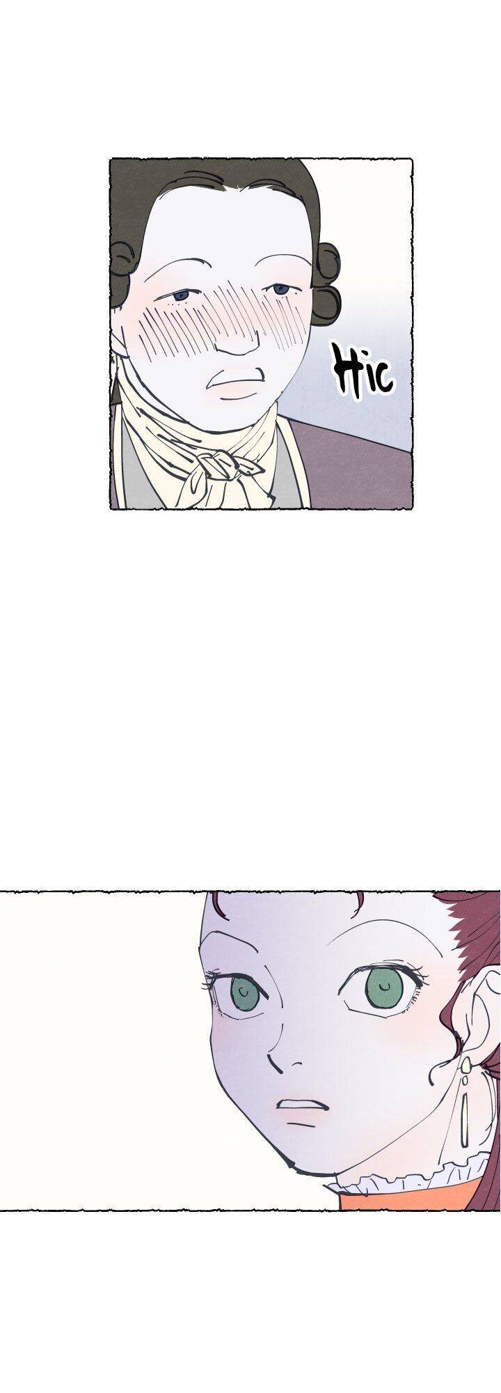 Page 20 of Chapter 16