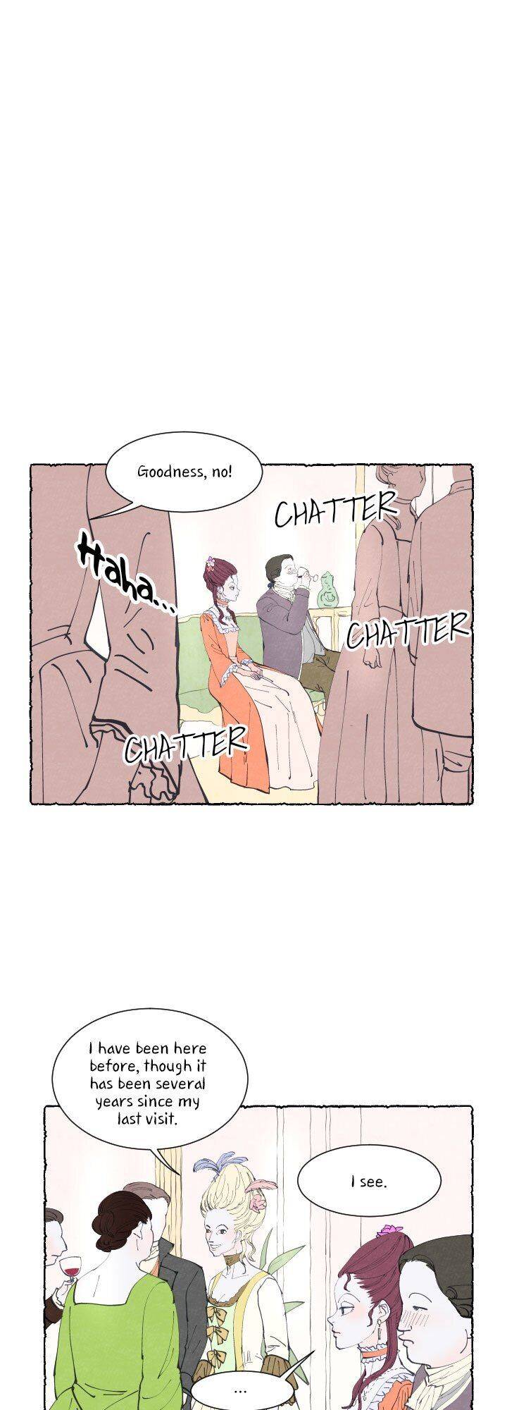 Page 21 of Chapter 16