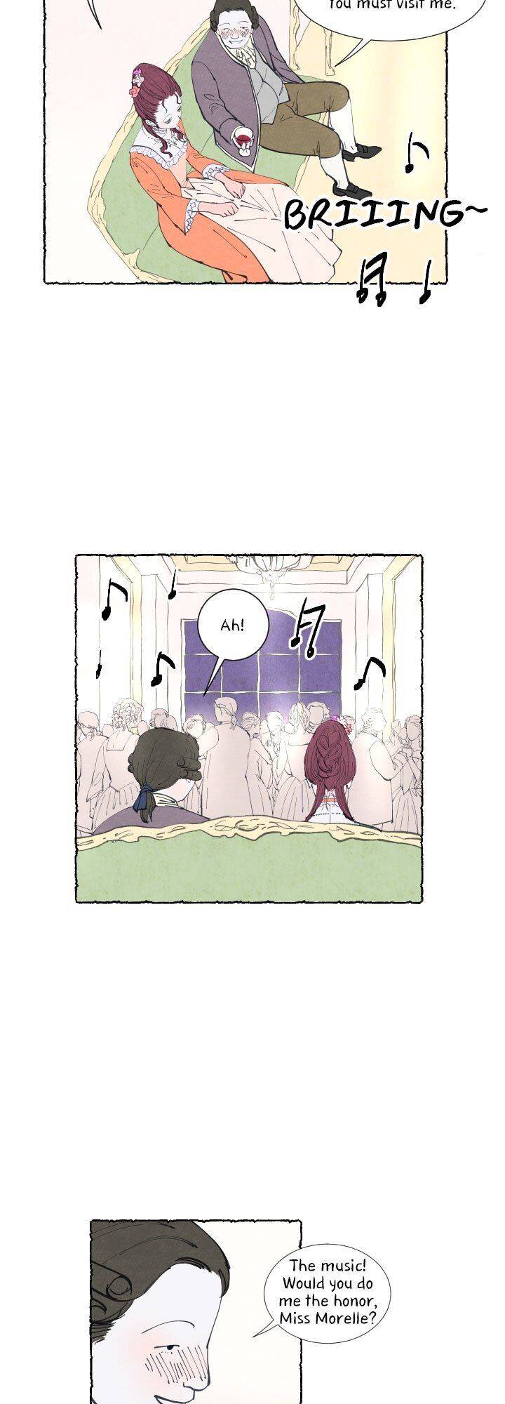 Page 23 of Chapter 16