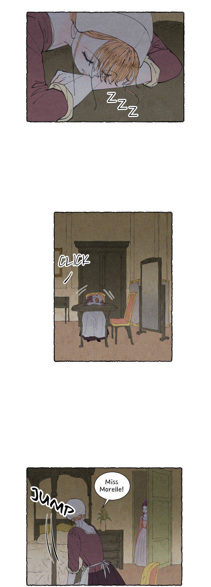 Page 25 of Chapter 16